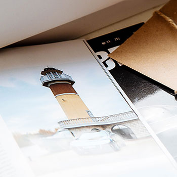 91娱乐直播,打造全新互动娱乐体验